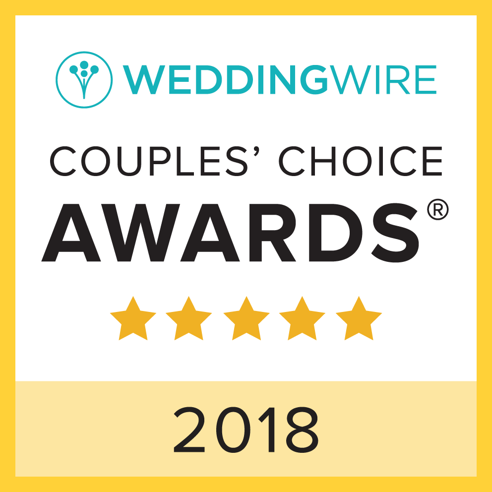 weddingwire