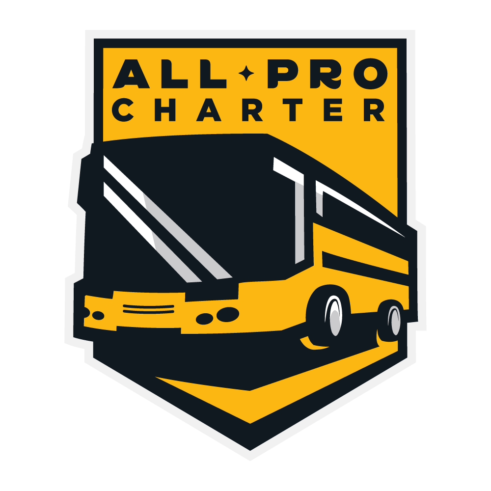 All Pro Charter