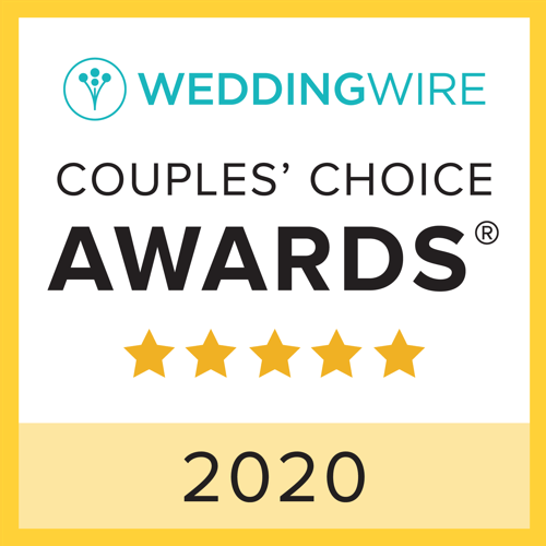 wedding-wire-couples-choice-2020-1