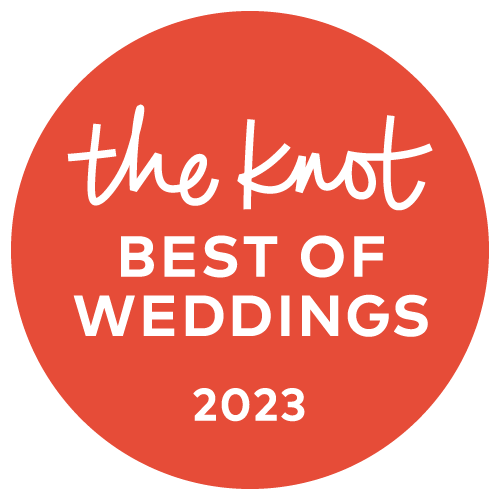 digital_badgepng (72dpi)BOW_DigitalBadge_2023-500